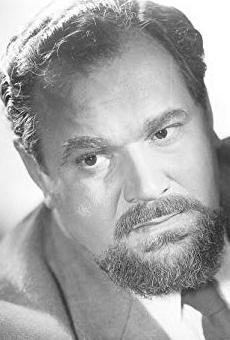 Películas de Hermann Schomberg