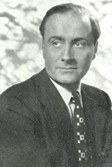 Películas de Hermann Thimig