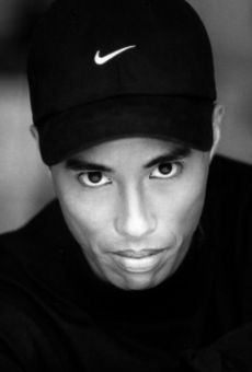 Películas de Herme Chua