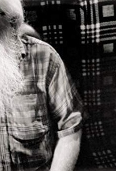 Películas de Hermeto Paschoal Películas de Hermeto Paschoal