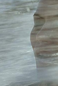 Películas de Hermila Guedes