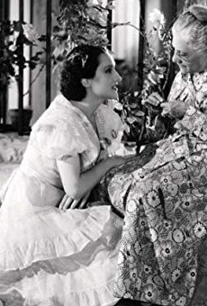 Películas de Herminia Franco