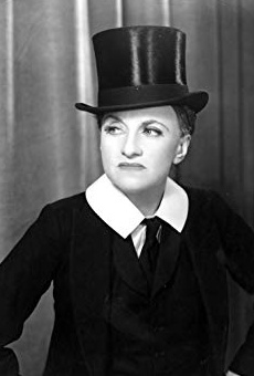 Películas de Hermione Gingold