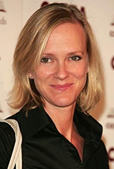 Películas de Hermione Norris