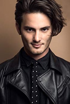 Películas de Hernán Canto Películas de Hernán Canto