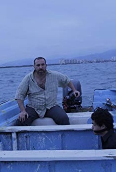 Películas de Hernán Mendoza