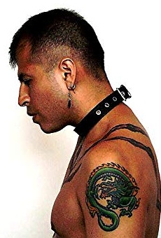 Películas de Hernan Peña