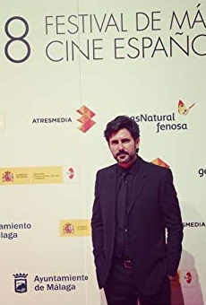 Películas de Hernán Zin