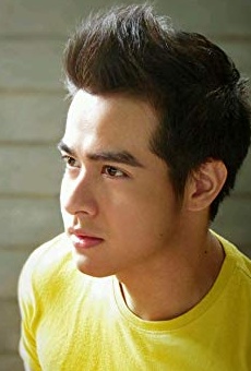 Películas de Hero Angeles