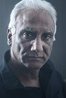 Películas de Heronimo Sehmi