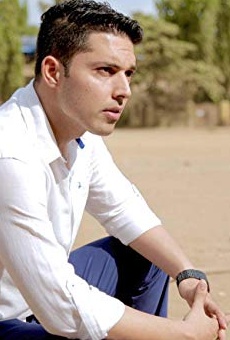 Películas de Herry Tangiri