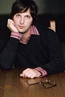 Películas de Herschel Bleefeld