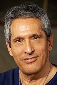 Películas de Herschel Savage Películas de Herschel Savage