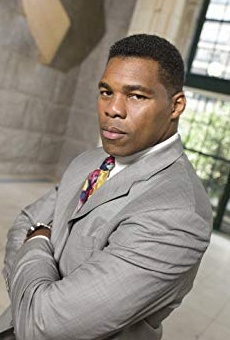 Películas de Herschel Walker