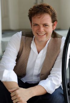 Películas de Herschel Zahnd Películas de Herschel Zahnd