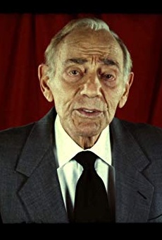 Películas de Herschell Gordon Lewis