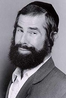 Películas de Hershel Remer