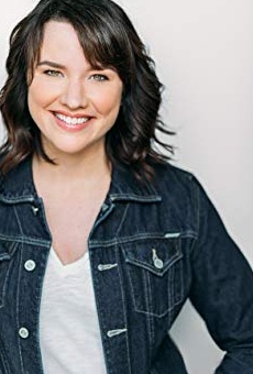 Películas de Hershey Wingler