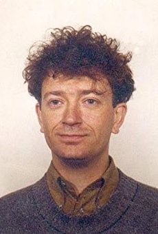 Películas de Hervé Ganem