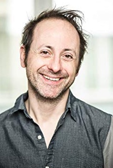 Películas de Hervé Rey