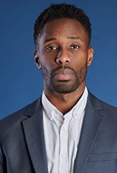 Películas de Hervé Toure