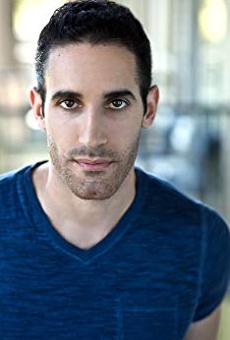 Películas de Hesham Hammoud