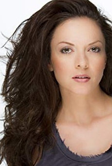 Películas de Hessed Honstein