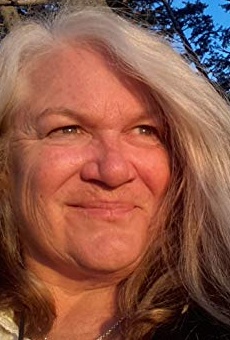 Películas de Hester Schell