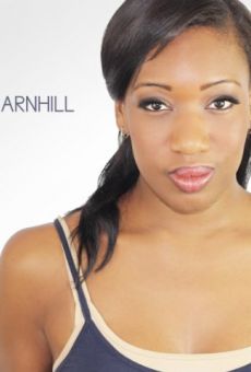 Películas de Hettie Barnhill