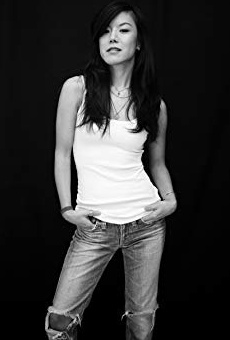 Películas de Hettienne Park