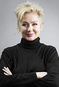 Películas de Hetty Baynes