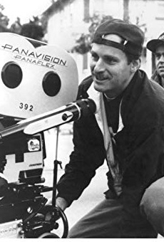 Películas de Heywood Gould