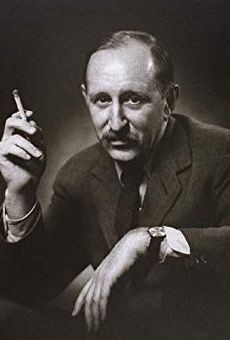 Películas de Heywood Hale Broun