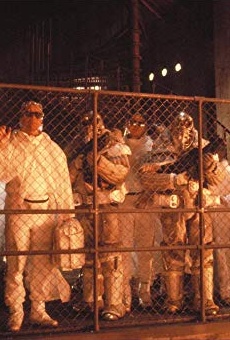 Películas de Hi Ching