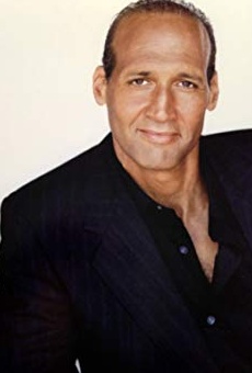 Películas de Hi Williams