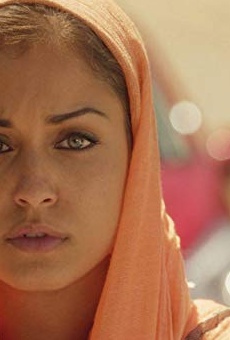 Películas de Hiba Abouk