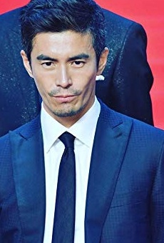 Películas de Hideaki Itô