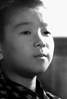 Películas de Hideki Gôko