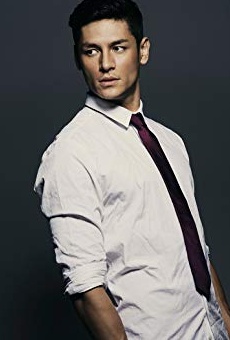 Películas de Hideo Muraoka