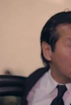 Películas de Hidetoshi Imura