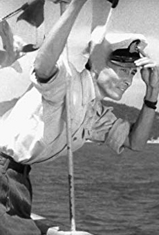 Películas de Hideyo Amamoto