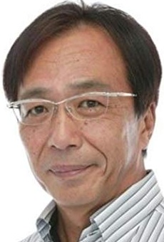 Películas de Hideyuki Tanaka