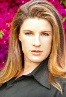 Películas de Hiedy Hunter