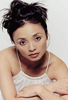 Películas de Hiep Thi Le