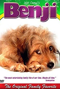 Películas de Higgins