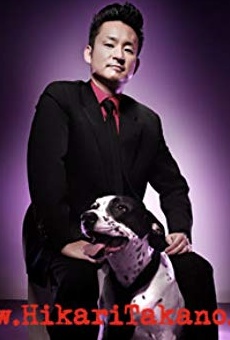 Películas de Hikari Takano