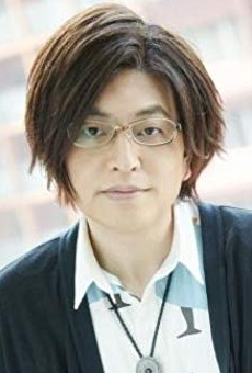 Películas de Hikaru Midorikawa