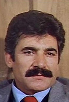 Películas de Hikmet Tasdemir