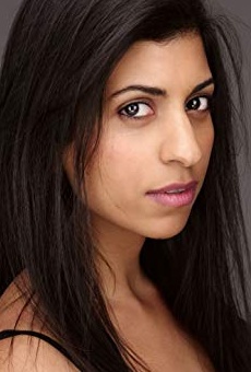 Películas de Hila Naus