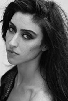 Películas de Hila Saada